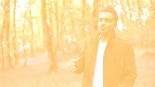 آهنگ جدید محمدرضا میرعماد عماد به نام ماه من