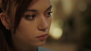 دانلود رایگان سریال ترکی چشم چران عمارت