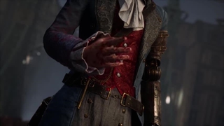 Lies of P - Launch Trailer