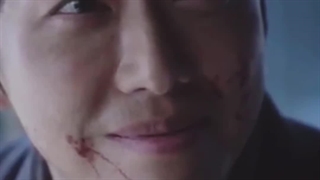 سریال عزیزترینم