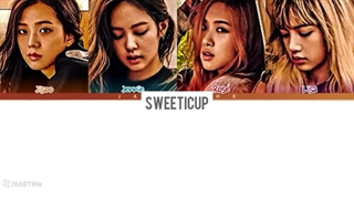 آهنگ Stay بلک پینک با ترجمه و زیرنویس فارسی چسبیده کد رنگی 15