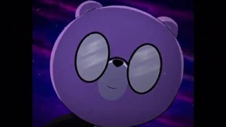 کانال خاک خورده،بیاین یه کراش(شاید)ببینید تا بعدا ببینم چی میشه