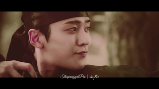 تیزر شمارش معکوس تا لیگ قهرمانان تدوین ۱۴۰۲