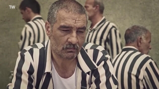 دانلود رایگان قسمت شانزدهم سریال سرزمین مادری فصل دوم