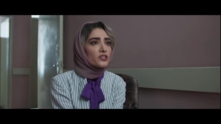 قسمت 13 سریال دفتر یادداشت(کامل)(رایگان)| سریال دفتر یادداشت قسمت سیزدهم