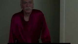 قسمت 5 سریال دفتر یادداشت لینک دانلود این سریال در توضیحات