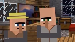 ویدیو طنز باحال