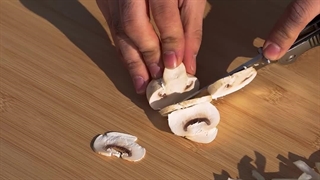 اجاق سفری مدل PR