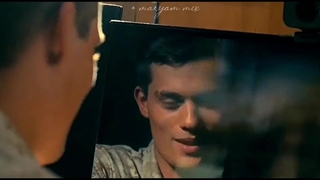 میکس سریال قلب های ارغوانی