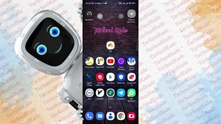 ترجمه و دوبله آنلاین ویدیوهای یوتیوب با استفاده از هوش مصنوعی