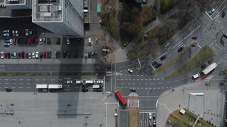 30 کشور جهان که بهترین کیفیت را برای زندگی دارند