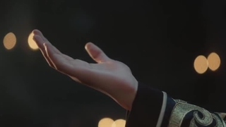 سریال چینی قلب شکسته 2024 Broken the Heartقسمت2بازیرنویس فارسی