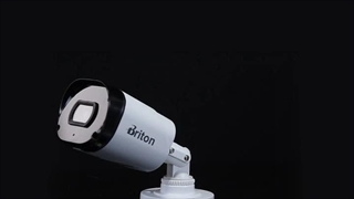 دوربین مداربسته بولت UVC211B19P