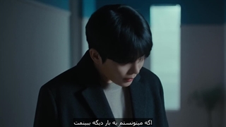 موزیک ویدیوی Everything از Jongho عضو گروه Ateez