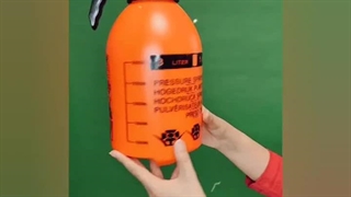 سمپاش دستی سه لیتری