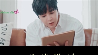 موزیک ویدئو روز آرزو با هنرمندی جانگ کیون سوک (ترجمه فارسی)