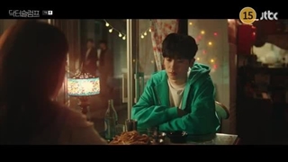 سریال دکتر اسلامپ قسمت ۷ + زیرنویس فارسی(اضافه شد)