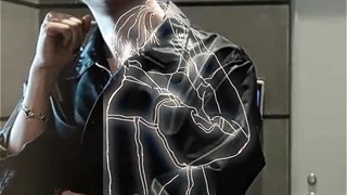 هوبی از روزی که با ت آشنا شدم با واژه زندگی آشنا شدم تولدت مبارک بهترینم انشالله ۱۰۰ سالگیت