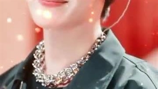 Happy birthday jhope 