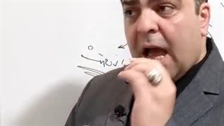 فروش به زبان ساده