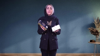 در کلینیک سلامت ایده آل با تفاوت های جالپرو و پروفایلو آشنا شوید