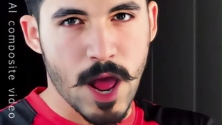 ابوالفضل نوری