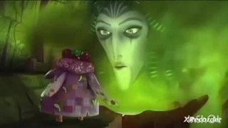 mia va manمیا و من فصل 2 قسمت اول زبان اصلی