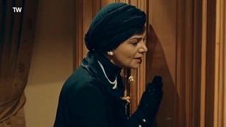 دانلود رایگان قسمت دهم سریال سرزمین مادری