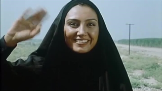 دانلود فیلم دوئل