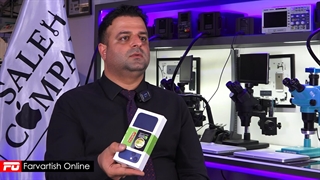 بازار تلفن‌همراه ایران تنها خریدار آیفون ۱۳ دست‌دوم در دنیاست