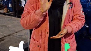 دیزل ژنراتور ۱۴۰کاوا