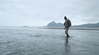 خرس کاتما قسمت 4