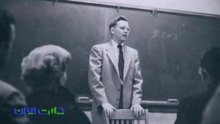 وارن بافت، میلیاردر نابغه | چگونه وارن بافت به این جایگاه رسید