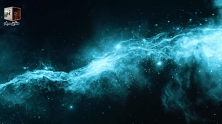 سفر در زمان به منظومه شمسی اولیه :  رازهای پیدایش سیارات