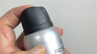 اسپری پرپشت کننده مو ریولت