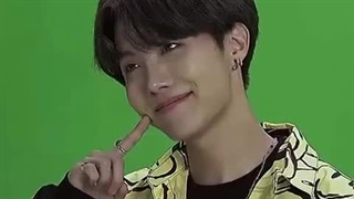 تولد جیهوپ ♡ امید آرمی و بی تی اس♡ دنسر با استعدادمون♡مبارککک( تولد30 سالگی جیهوپ)