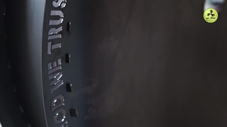 تولید کننده انواع فن سانتریفیوژ در بومهن 09121865671