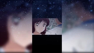 میکس فوتبالیست ها❤