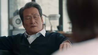 سریال کره ای با شوهرم ازدواج کن 2024 Marry My Husband (قسمت ۱۵) زیرنویس فارسی