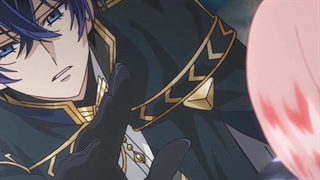 طوریکه دخترم جنگجوئه^^کرررراااااشششش