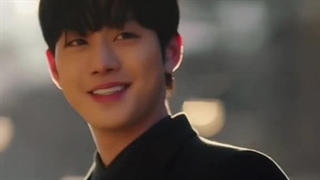 اونا جنتلمنن:))))))عععررررر کراشام:))))