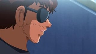 انیمه محبوب فوتبالیستا❤️ فصل۲ قسمت۲۰