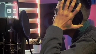 آهنگ جدید مجید ثنائی راد به اسم اصرار