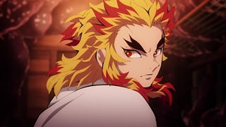 انیمه شیطان کش فصل 2 قسمت 4 دوبله فارسی