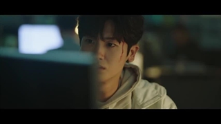 سریال کره ای دکتر اسلامپ Doctor Slump 2024 قسمت هفتم با زیرنویس فارسی