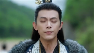 سریال چینی قلب شکسته 2024 Broken the Heartقسمت13بازیرنویس فارسی