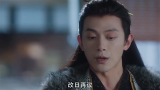 سریال چینی قلب شکسته 2024 Broken the Heartقسمت12بازیرنویس فارسی