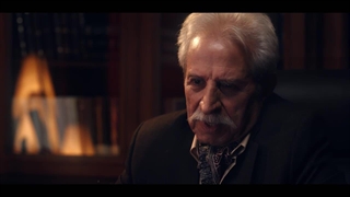 دانلود رایگان سریال گناه فرشته با لینک مستقیم