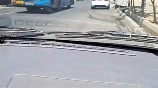 اموزش سه شکل ترمز