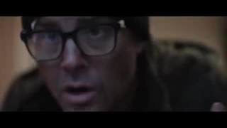 فیلم شیفت (The Shift 2024) با بازیگری نیل مک دونا | تیزر + لینک دانلود